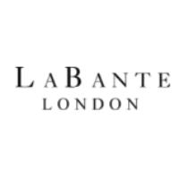 Labante London Discount Codes and Coupons 2025